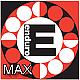 6000 2RS ENDURO MAX Full complement bearing